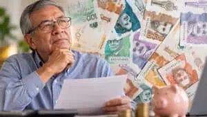 Home - Valora Analitik ¿Se cambió de fondo de pensiones? Corte Suprema aclara cuándo podría recibir una indemnización