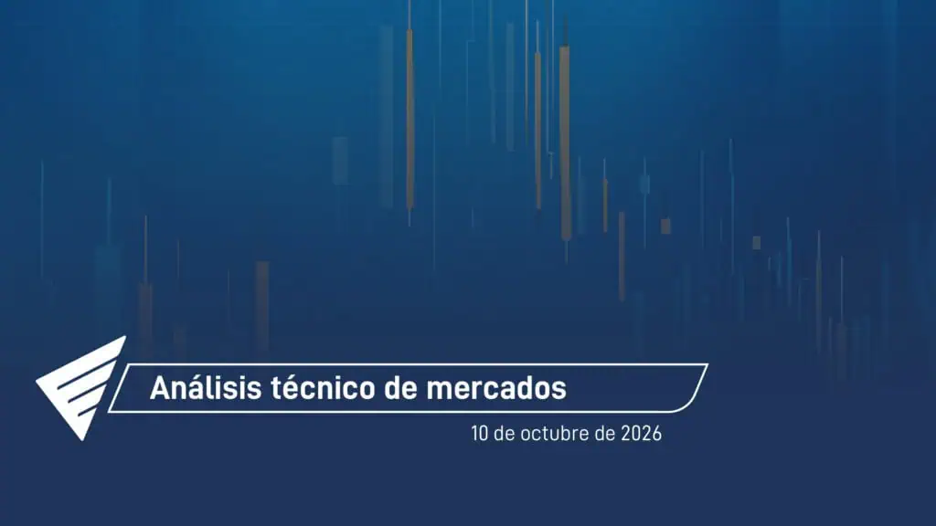 El índice MSCI Colcap sube 1,39 % en su acumulado semanal El índice MSCI Colcap sube 1,39 % en su acumulado semanal