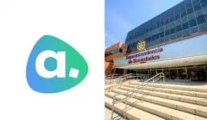 Home - Valora Analitik Accedo y Superintendencia de Sociedades