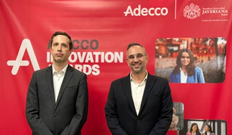Home - Valora Analitik Adecco Inovation Awards