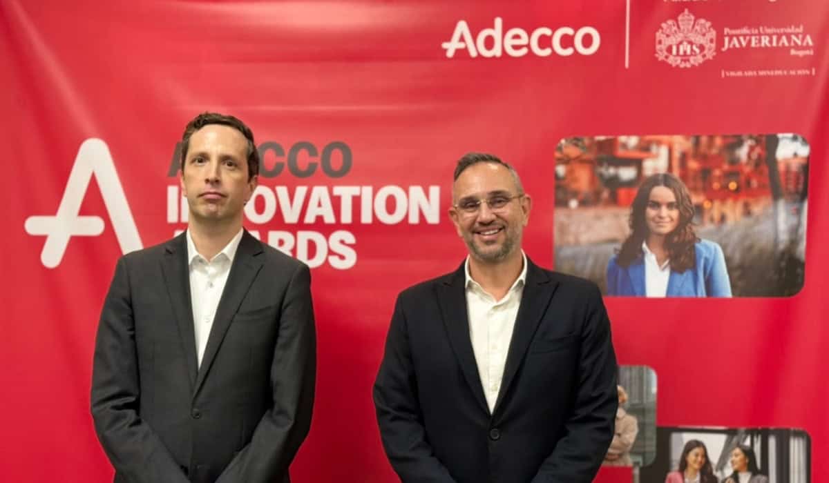 Home - Valora Analitik Adecco Inovation Awards
