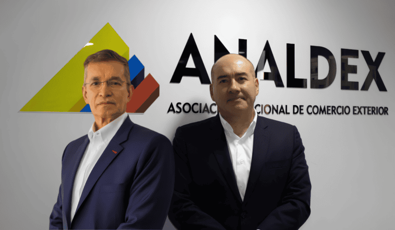 Home - Valora Analitik Analdex
