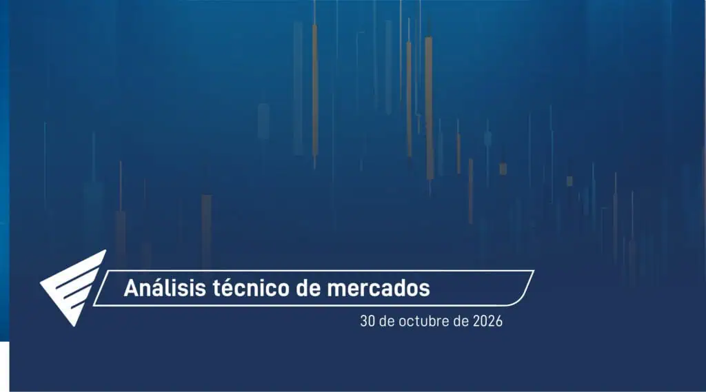 Índice MSCI Colcap cierra con una corrección del 0,63 % Índice MSCI Colcap cierra con una corrección del 0,63 %