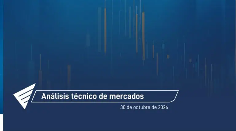 Índice MSCI Colcap cierra con una corrección del 0,63 % Índice MSCI Colcap cierra con una corrección del 0,63 %