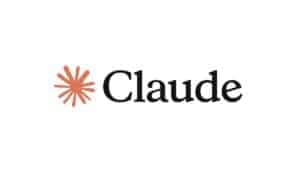 Home - Valora Analitik Anthropic, matriz de Claude, saldrá a bolsa y cotizará en Nasdaq