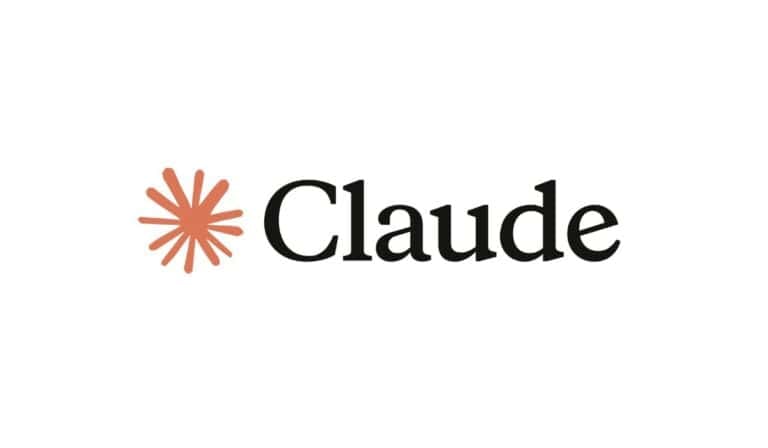 Home - Valora Analitik Anthropic, matriz de Claude, saldrá a bolsa y cotizará en Nasdaq