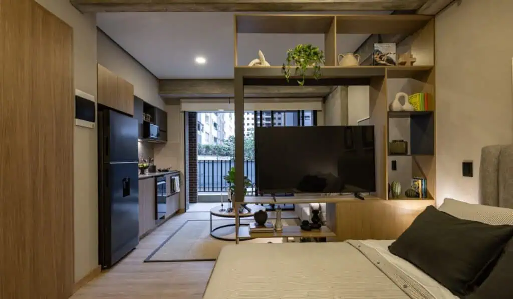 Multifamily, la nueva forma de habitar que responde a la transformación del mercado de vivienda llega con propuesta a Medellín Apartaestudio
