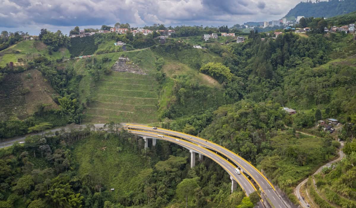 Home - Valora Analitik Autopistas del Café