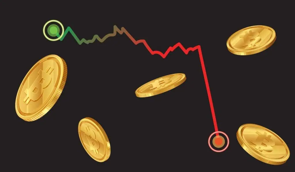 Premercado | BNB se desploma tras posible hackeo a Binance que dejaría US$5.300 millones en fondos afectados BNB se desploma tras posible hackeo a Binance