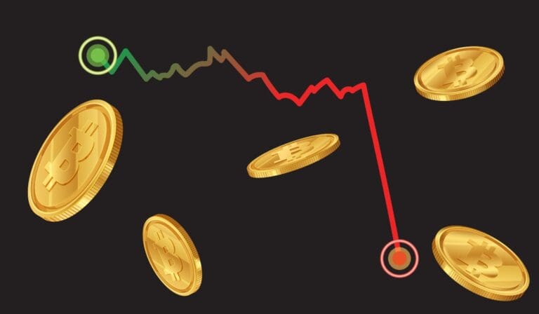 BNB se desploma tras posible hackeo a Binance
