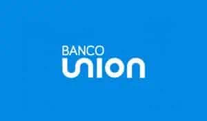Home - Valora Analitik Banco Unión recibirá recursos de BID Invest