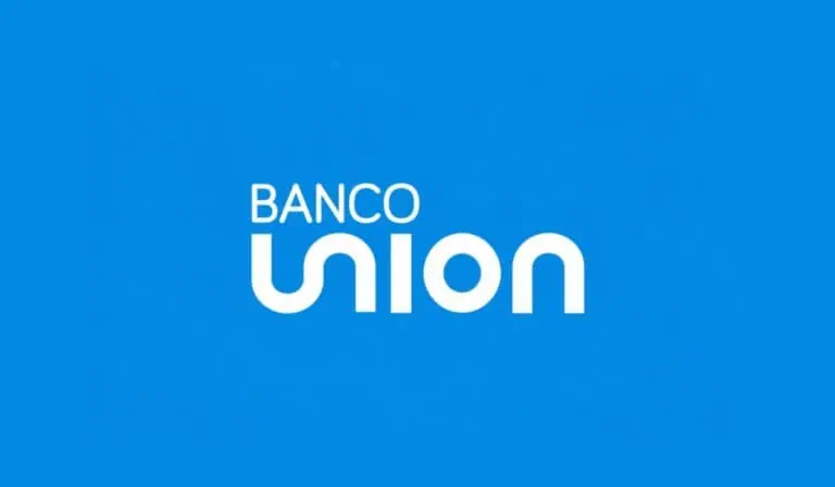 Home - Valora Analitik Banco Unión recibirá recursos de BID Invest