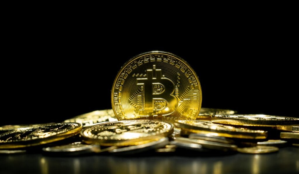 Truco o dato: Binance desarma los mitos cripto en este Halloween Binance desarma los mitos cripto en este Halloween