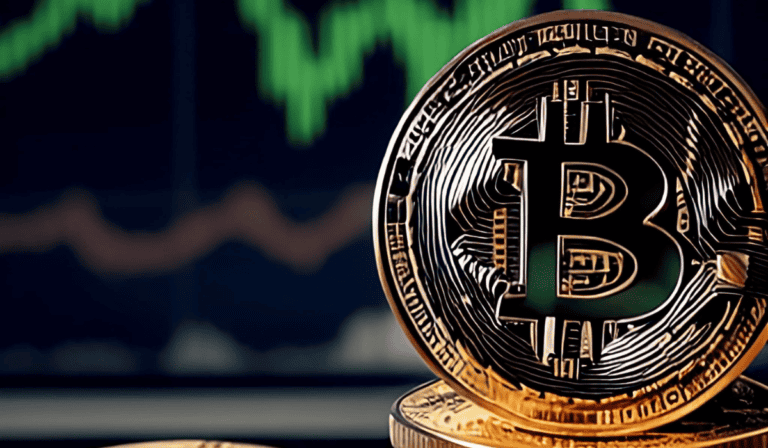 Bitcoin rompe la estacionalidad de septiembre, según Binance Research Bitcoin rompe la estacionalidad de septiembre, según Binance Research
