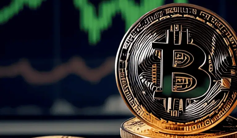 Bitcoin rompe la estacionalidad de septiembre, según Binance Research Bitcoin rompe la estacionalidad de septiembre, según Binance Research