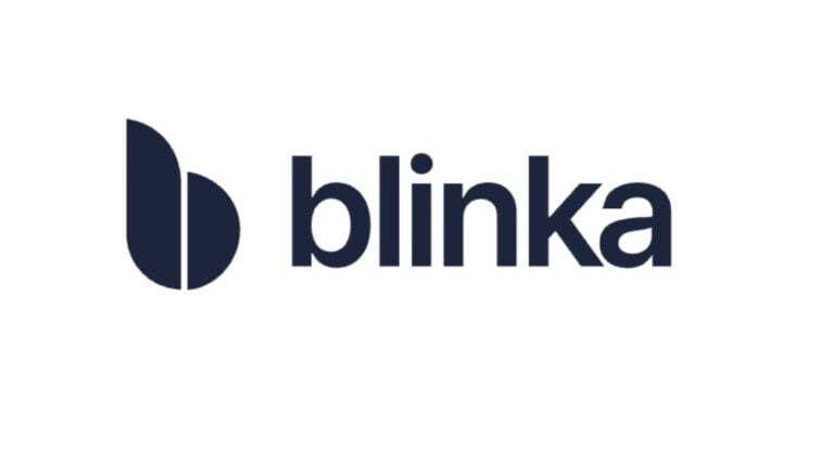 Así es la empresa que dos colombianos crearon en EE. UU. y que ya ha procesado más de US$10 millones en pagos Blinka ya procesa más de US$10 millones en pagos