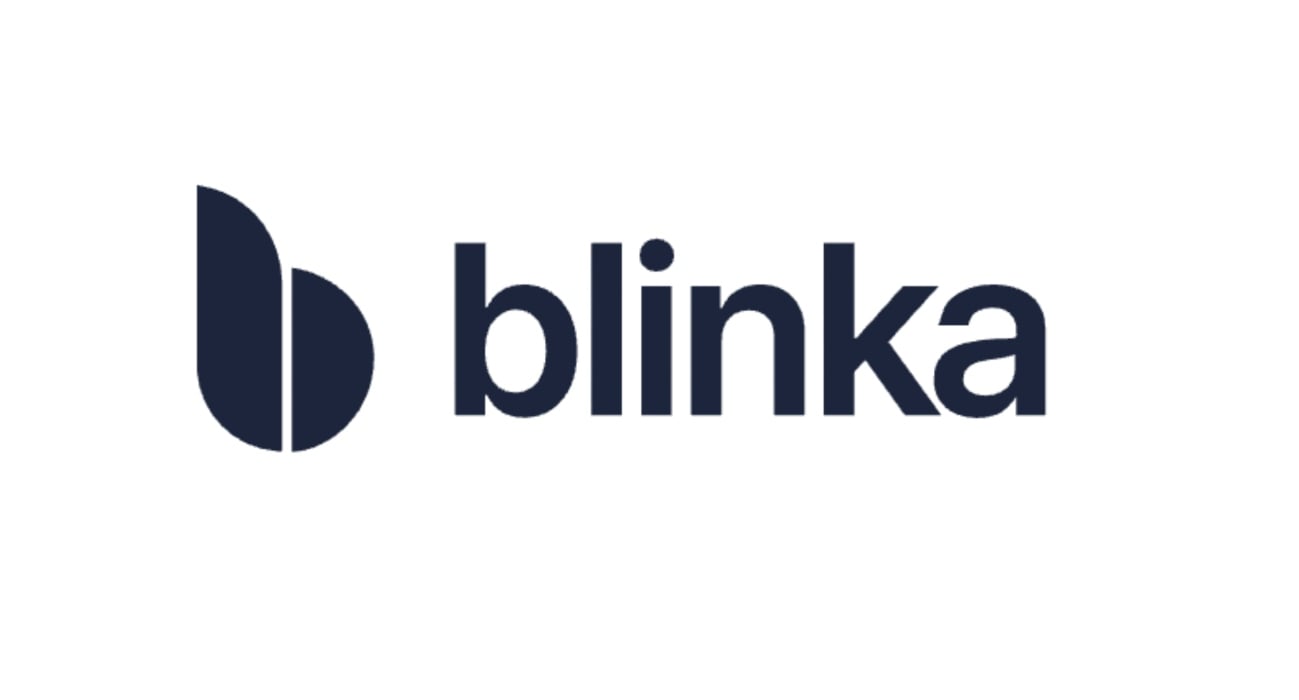 Home - Valora Analitik Blinka ya procesa más de US$10 millones en pagos