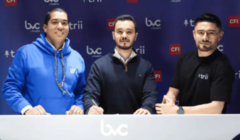 CFI entra a Bolsa Millonaria 2026, la competencia que acerca a Colombia al mercado de capitales Bolsa Millonaria en la bvc