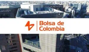 Home - Valora Analitik Bolsa de Colombia cambia de nombre como parte de la integración regional