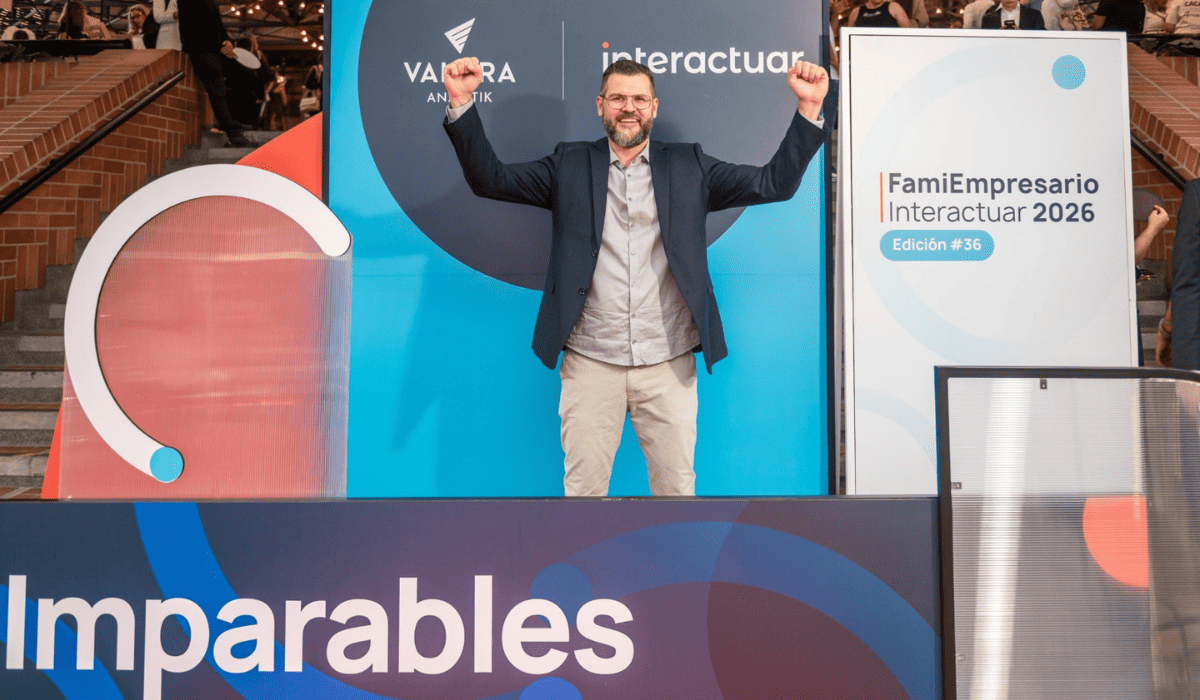 Home - Valora Analitik Bootcamp Al Límite
