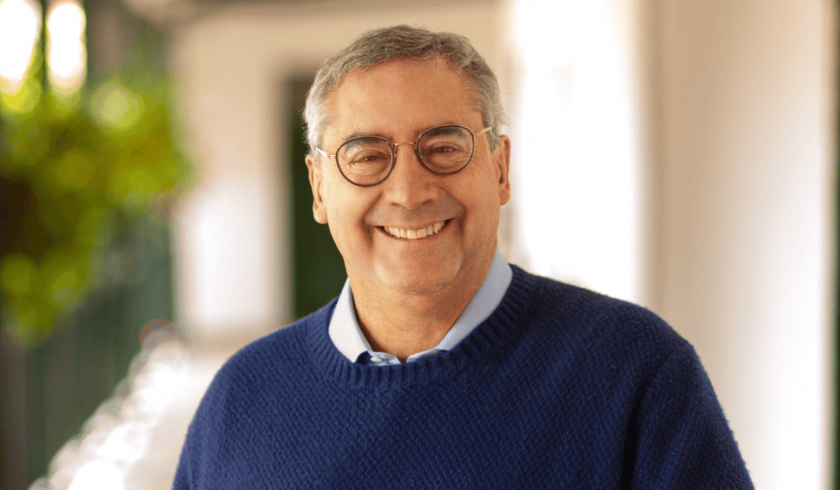 Home - Valora Analitik Carlos Enrique Cavelier, coordinador de Sueños de Alquería