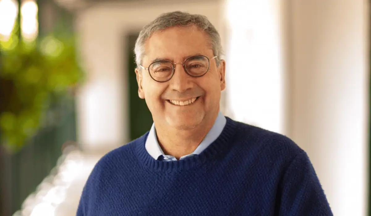 Home - Valora Analitik Carlos Enrique Cavelier, coordinador de Sueños de Alquería