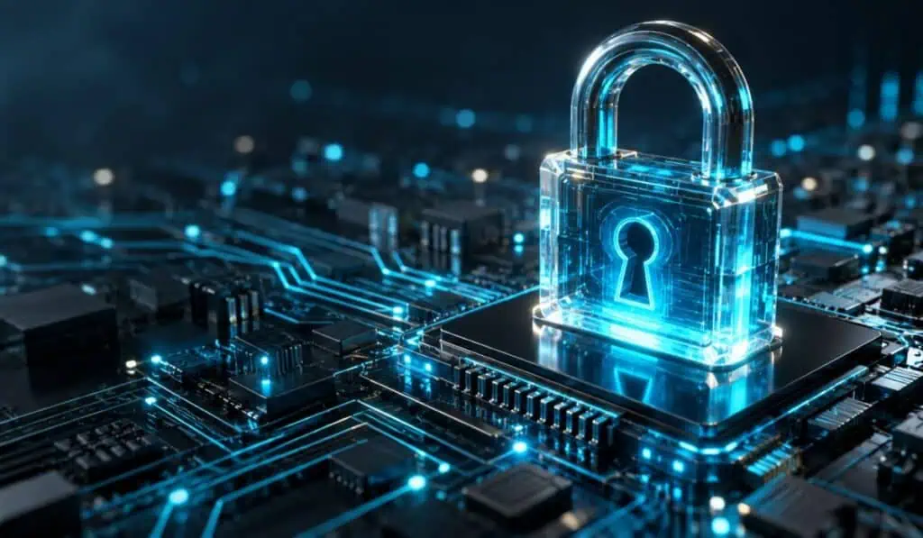 La ciberseguridad es un factor clave para el crecimiento digital de las pymes en Colombia: Mastercard Ciberseguridad