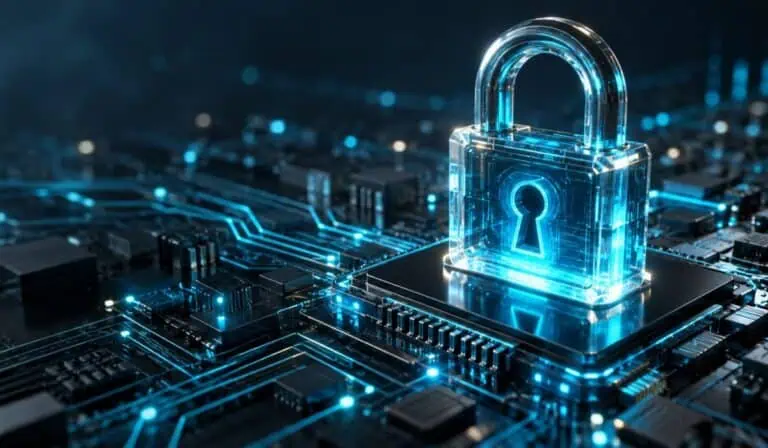La ciberseguridad es un factor clave para el crecimiento digital de las pymes en Colombia: Mastercard Ciberseguridad
