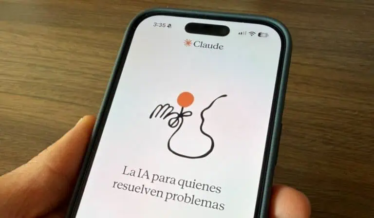 Anthropic, la empresa detrás de Claude, comenzó proceso para listar sus acciones en la Bolsa de Nueva York Claude