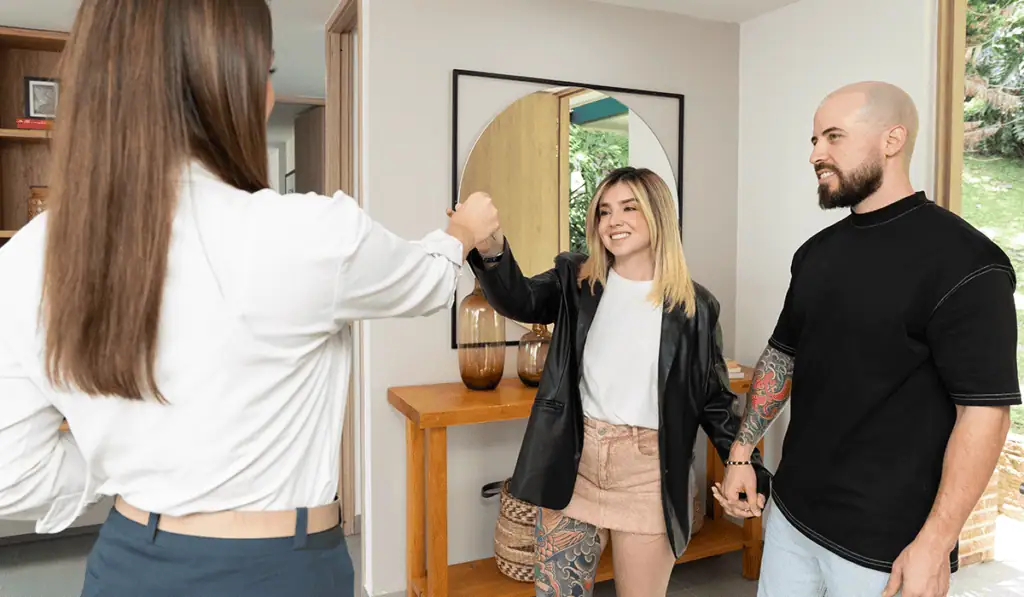 Cómo comprar casa propia sin tantos enredos: la apuesta de Conaltura por hacer más fácil el acceso a vivienda en Colombia Conaltura