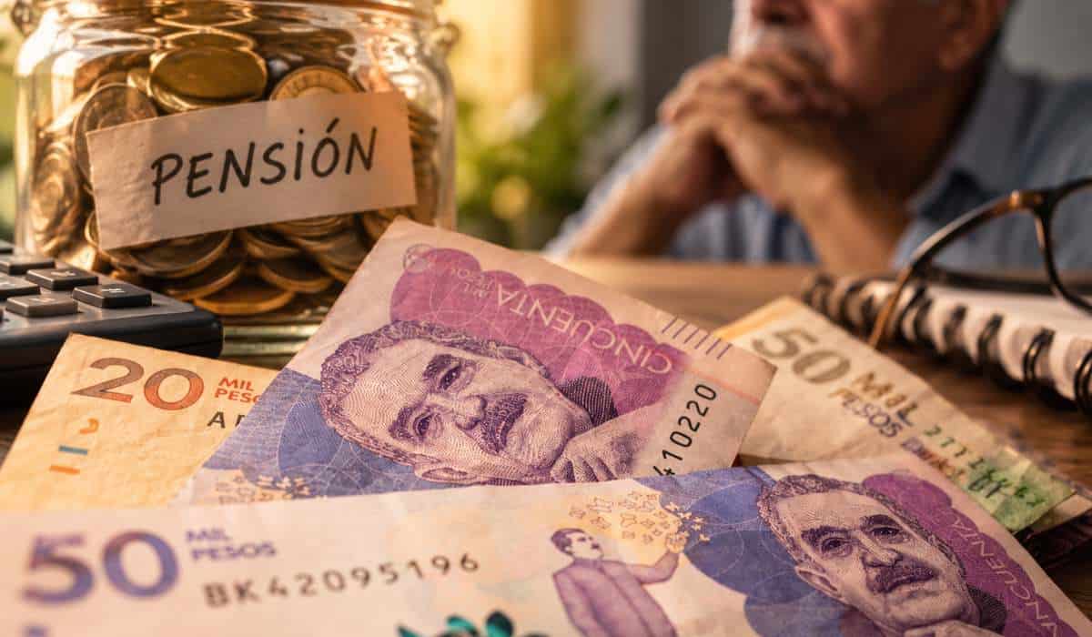 Home - Valora Analitik Corte Suprema toma decisión clave sobre pensionados de fondos privados: podrían recibir más dinero