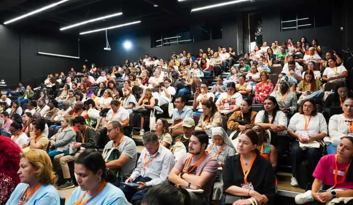 Deeper Learning Latam 2026