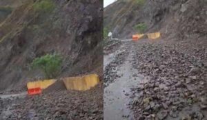 Home - Valora Analitik Derrumbe vía Cali - Buenaventura