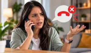 Home - Valora Analitik Desde hoy puede cancelar su plan de celular o cambiarse de operador mucho más fácil: ya hay nueva regla