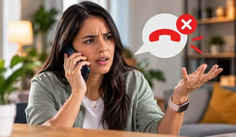 Nueva norma en Colombia permite cancelar o cambiar de plan de celular sin trabas Desde hoy puede cancelar su plan de celular o cambiarse de operador mucho más fácil: ya hay nueva regla