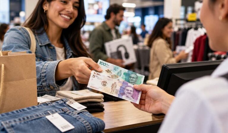 Día sin IVA o menos ICA: ¿qué medida le ayudaría más la economía y el comercio en Colombia? Día sin IVA o menos ICA: ¿qué medida le ayudaría más la economía y el comercio en Colombia?