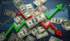 Home - Valora Analitik Dólar en Colombia