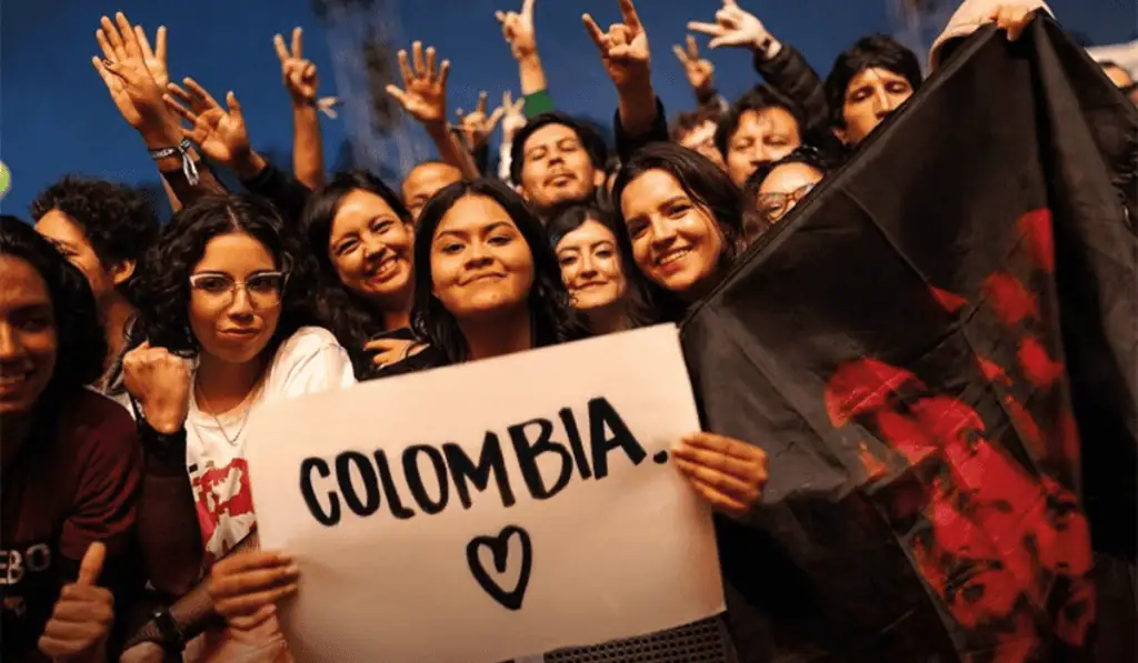 Ticketmaster registró su mayor operación en Colombia con el festival EDC Medellín EDC Medellin