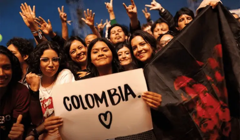 Ticketmaster registró su mayor operación en Colombia con el festival EDC Medellín EDC Medellin