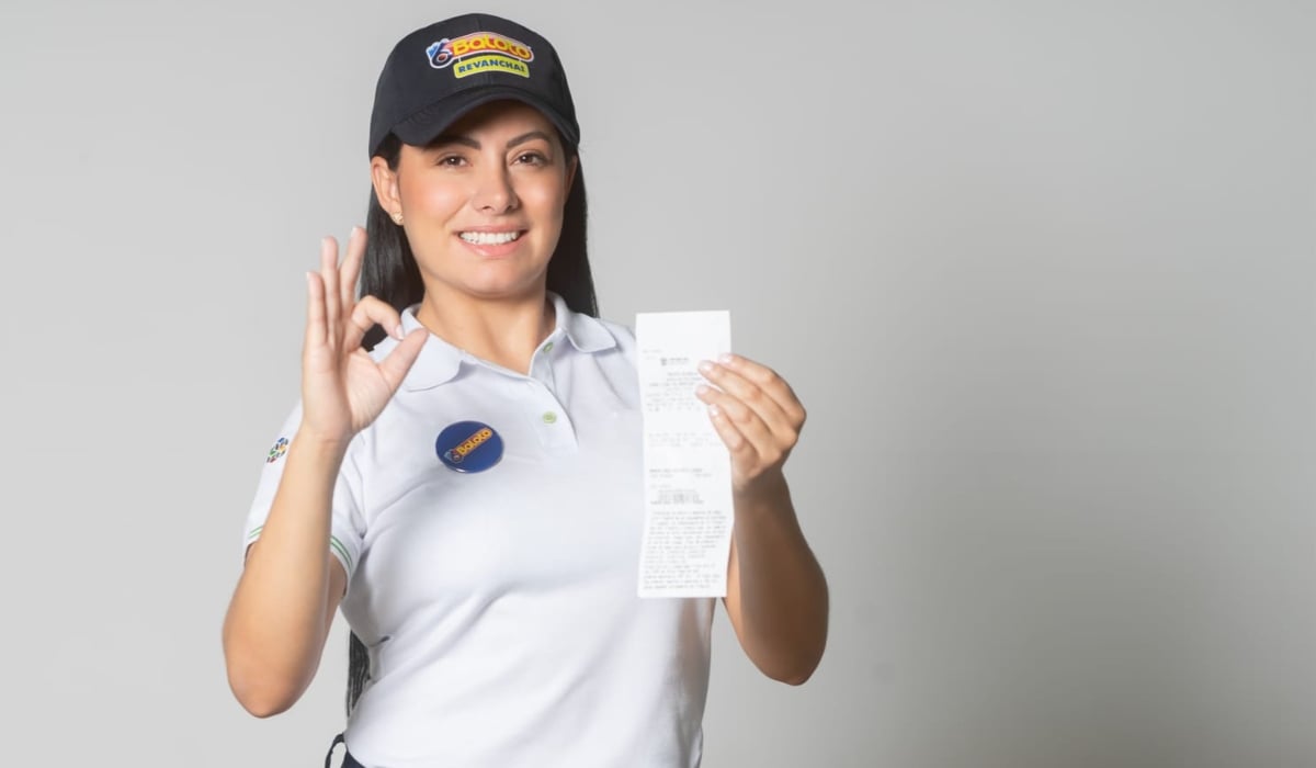 Home - Valora Analitik El ganador del baloto logró un premio de $61.600 millones