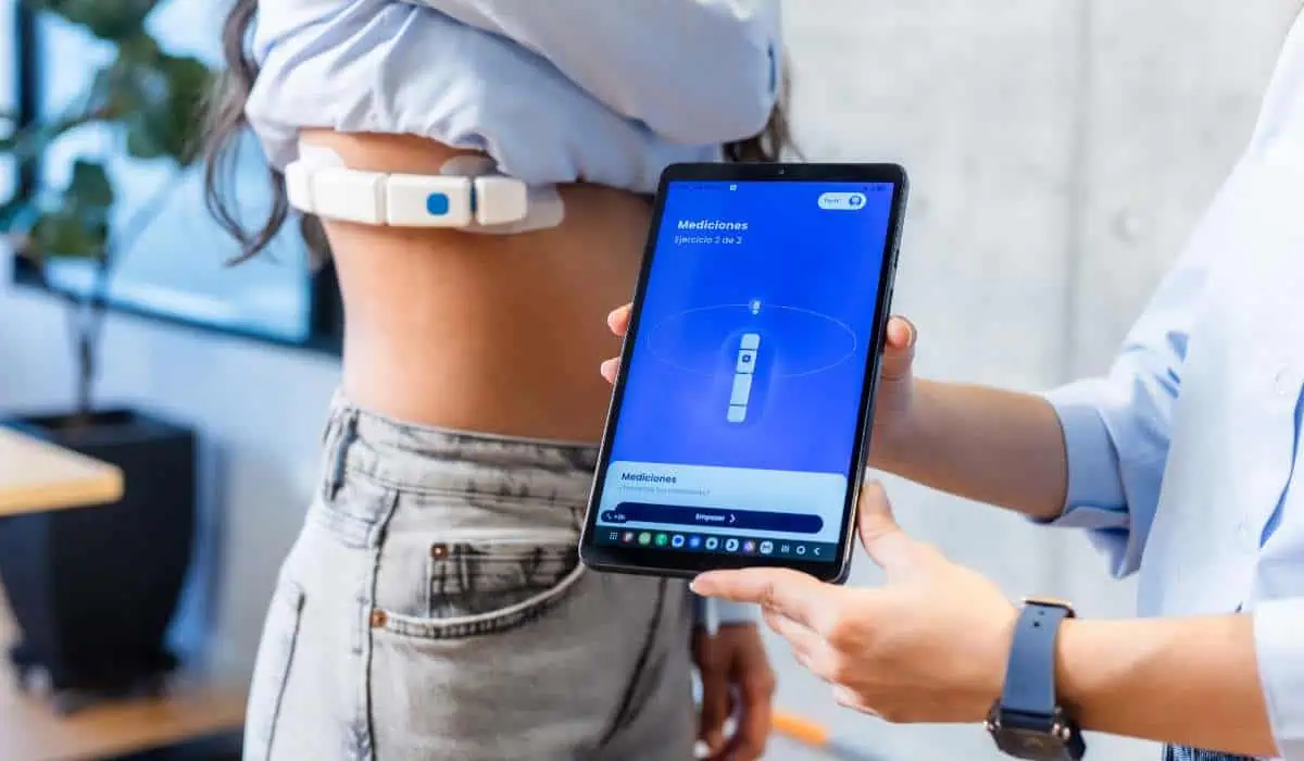 Home - Valora Analitik Empresa fundada por colombiana recibe US$500.000 del Gobierno de Estados Unidos tras lograr innovación en detección de enfermedades