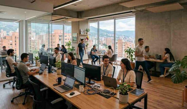 Empresas que deben hacer revisión fiscal