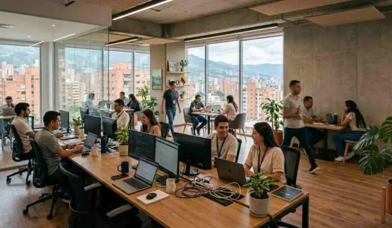 Empresas que tengan activos que superen este valor deberán hacer revisión fiscal Empresas que deben hacer revisión fiscal