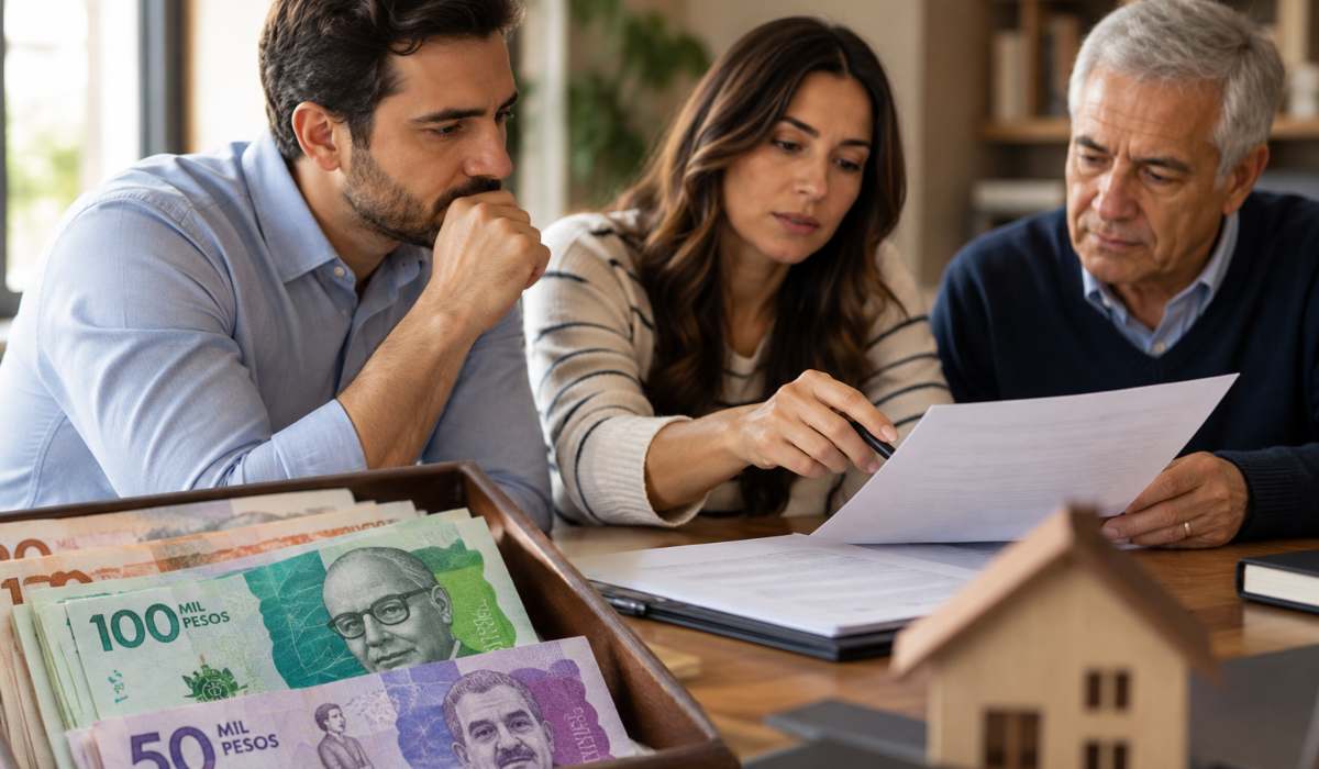 Home - Valora Analitik Herencias y sucesiones en Colombia: el error que puede poner en riesgo el patrimonio familiar