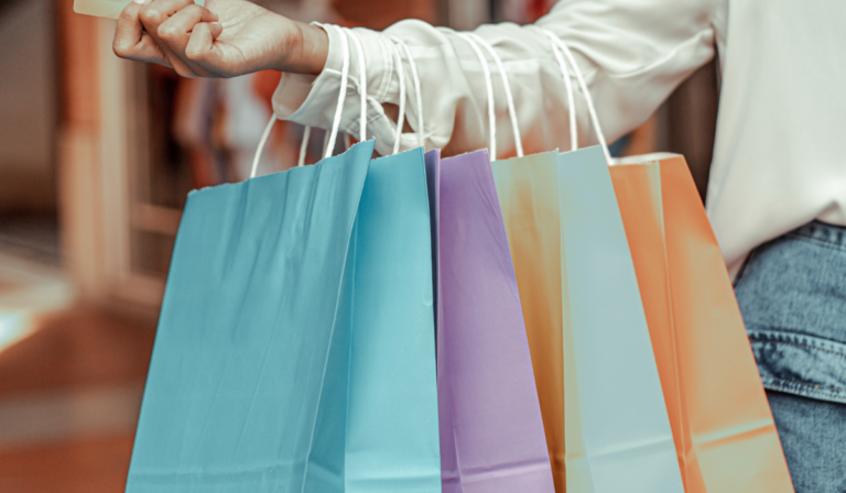 Estos son los días que moverán las ventas en las tiendas de Colombia durante fin de año Fechas de mayor tráfico en las tiendas