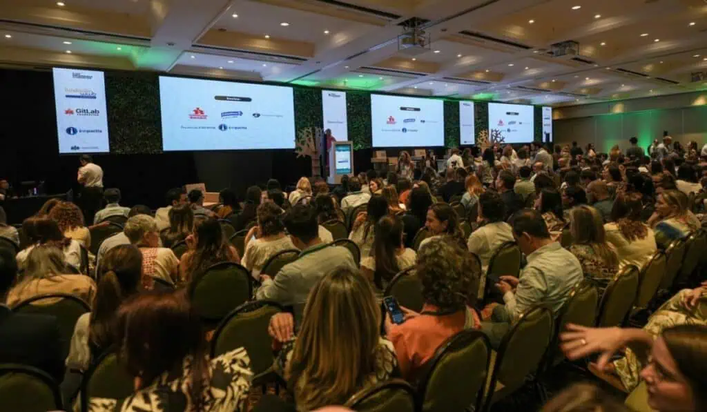 Medellín será epicentro de diálogo sobre desarrollo territorial, económico y educativo con el Foro AFE Prosperidad Compartida Foro AFE Prosperidad Compartida