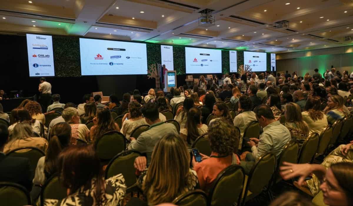 Home - Valora Analitik Foro AFE Prosperidad Compartida