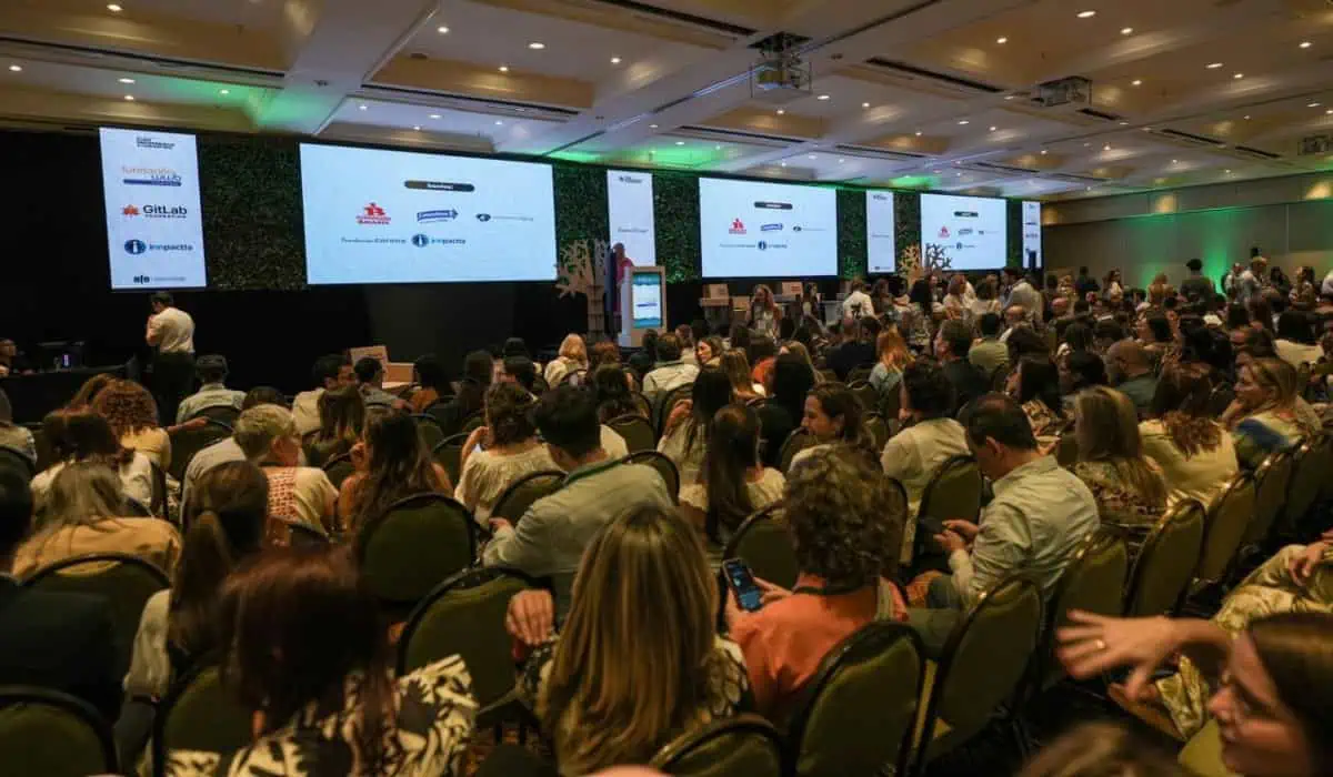 Home - Valora Analitik Foro AFE Prosperidad Compartida