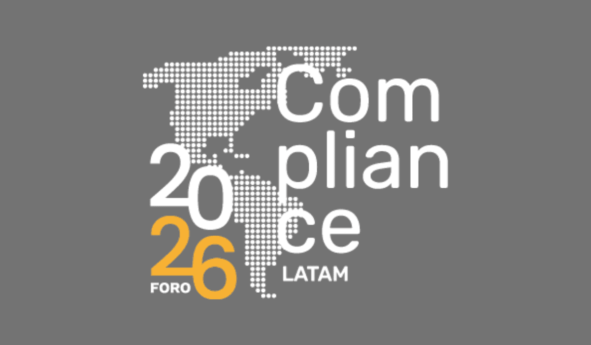 Home - Valora Analitik Foro ComplianceLatam 2026