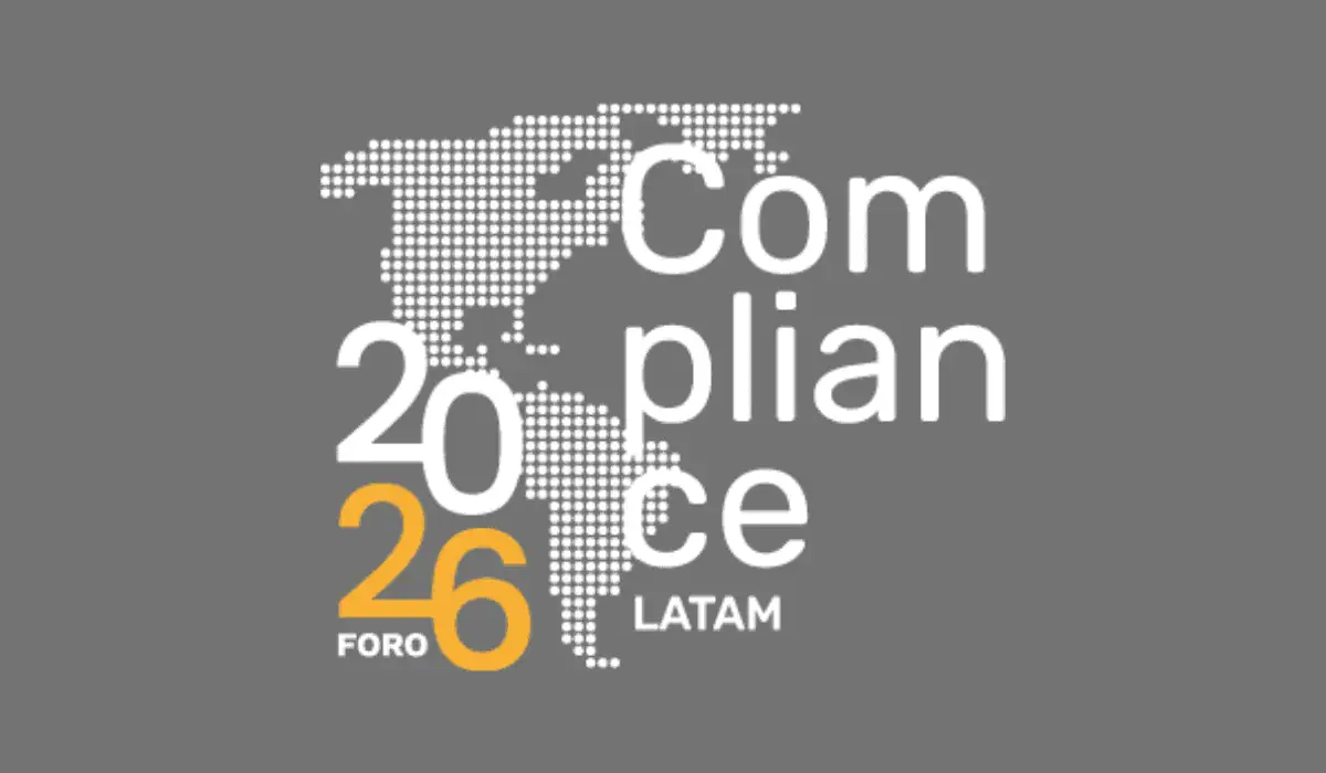 Home - Valora Analitik Foro ComplianceLatam 2026